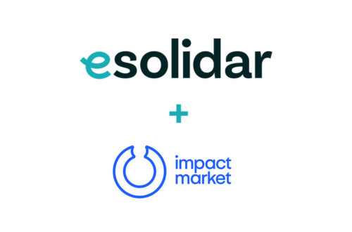 esolidar-e-impactmarket