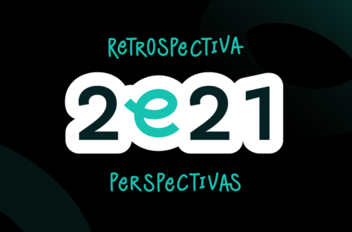 retrospectiva e tendências de impacto social 2022