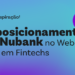 webinar-esg-fintechs-nubank