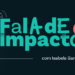 Fala-Impacto-02-Isabela-Garcia-Governança