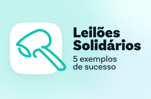 leiloes-solidarios-sucesso