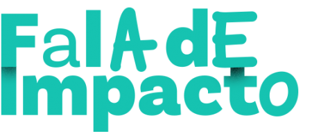 Fala-de-Impacto-Logo